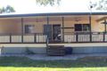 Property photo of 145 Emu Street Longreach QLD 4730