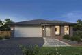 Property photo of 23 Sarakos Circuit Wangaratta VIC 3677