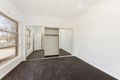 Property photo of 1/71-73 Station Road Deer Park VIC 3023