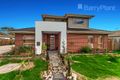 Property photo of 1/71-73 Station Road Deer Park VIC 3023