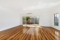 Property photo of 1/71-73 Station Road Deer Park VIC 3023