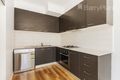 Property photo of 1/71-73 Station Road Deer Park VIC 3023