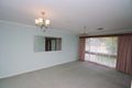 Property photo of 3 Tennyson Avenue Tranmere SA 5073