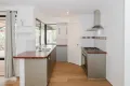 Property photo of 64 Christian Circle Quinns Rocks WA 6030