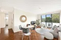 Property photo of 5/42 Bream Street Coogee NSW 2034