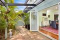 Property photo of 12 Sydney Road Hornsby Heights NSW 2077