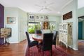 Property photo of 12 Sydney Road Hornsby Heights NSW 2077