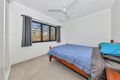 Property photo of 366 Jarvis Road Acacia Hills NT 0822