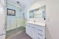 Property photo of 366 Jarvis Road Acacia Hills NT 0822
