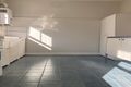 Property photo of 5/4 King George Street McMahons Point NSW 2060