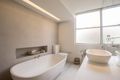 Property photo of 1/178-182 Beach Street Coogee NSW 2034