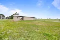 Property photo of 6 Pollands Road Moyston VIC 3377