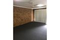 Property photo of 6/74 Lower King Street Caboolture QLD 4510