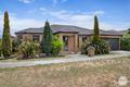 Property photo of 2 Modestino Place Mitchell Park VIC 3355