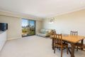 Property photo of 12/36 Murdoch Street Cremorne NSW 2090