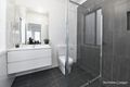 Property photo of 25 Barmah Drive South Morang VIC 3752