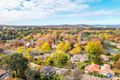 Property photo of 47 Coranderrk Street Reid ACT 2612