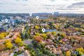 Property photo of 47 Coranderrk Street Reid ACT 2612