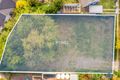 Property photo of 47 Coranderrk Street Reid ACT 2612
