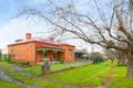 Property photo of 36 Berkeley Street Castlemaine VIC 3450