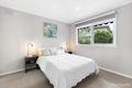 Property photo of 8 Smithfield Square Wantirna VIC 3152