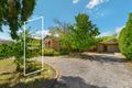 Property photo of 352 High Street Templestowe Lower VIC 3107
