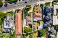 Property photo of 352 High Street Templestowe Lower VIC 3107