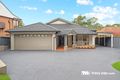 Property photo of 113 Essex Street Epping NSW 2121