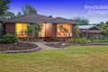 Property photo of 11 Huntly Court Langwarrin VIC 3910