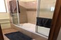 Property photo of 3/12 Kennebery Crescent Roxby Downs SA 5725