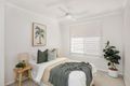Property photo of 2/3 Rosewood Drive Caloundra West QLD 4551