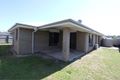 Property photo of 19 Maud Street Bannockburn QLD 4207