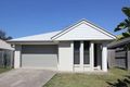 Property photo of 19 Maud Street Bannockburn QLD 4207