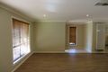 Property photo of 12B Simona Close Griffith NSW 2680