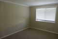 Property photo of 12B Simona Close Griffith NSW 2680