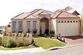 Property photo of 22 Waldorf Ramble Currambine WA 6028
