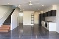 Property photo of 9 Huntingdale Glade Blacktown NSW 2148