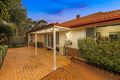 Property photo of 3/209 Old Windsor Road Northmead NSW 2152