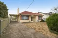 Property photo of 62 Victoria Street Prospect SA 5082