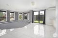 Property photo of 2 Modestino Place Mitchell Park VIC 3355