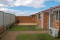 Property photo of 11A Vassallo Place Glendenning NSW 2761