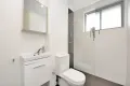 Property photo of 5/42 Bream Street Coogee NSW 2034