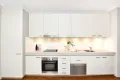 Property photo of 5/42 Bream Street Coogee NSW 2034