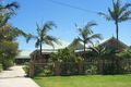 Property photo of 13 Nineteenth Avenue Sawtell NSW 2452