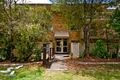 Property photo of 10/34 Dalmore Street Ashgrove QLD 4060