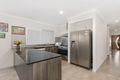 Property photo of 26 Gresswell Crescent Upper Coomera QLD 4209