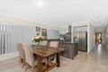 Property photo of 26 Gresswell Crescent Upper Coomera QLD 4209