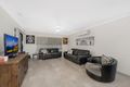Property photo of 26 Gresswell Crescent Upper Coomera QLD 4209