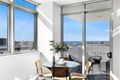 Property photo of 405/10 Regent Street Wollongong NSW 2500