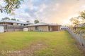 Property photo of 47 McPhail Street Southside QLD 4570